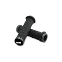 ODI MTB Xtreme Lock On Grip Black