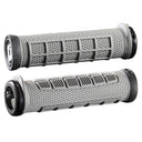 ODI MTB Elite Pro Lock On Grip V2.1 135mm Graphite/Black