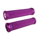 ODI MTB BMX Ruffian V2.1 LOCK ON GRIP