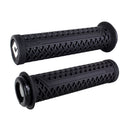 ODI MTB BMX Vans Lock On Grip V2.1 Black