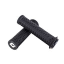 ODI MTB BMX Vans Lock On Grip V2.1 Black