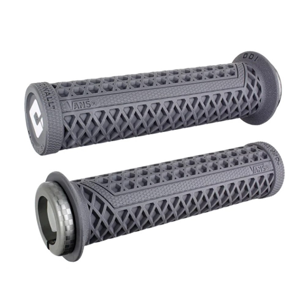 ODI MTB BMX VANS LOCK ON GRIP V2.1
