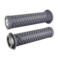 Thumbnail for ODI MTB BMX VANS LOCK ON GRIP V2.1