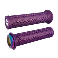 Thumbnail for ODI MTB BMX VANS LOCK ON GRIP V2.1