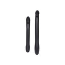 BBB CYCLING RainWarriors 26"/28" Front & Rear