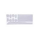 BBB CYCLING ClearSkin