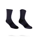BBB CYCLING MountainFeet Socks