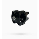 ODI MTB Flight Control 35MM STEM