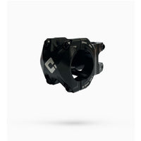 Thumbnail for ODI MTB FLIGHT CONTROL 35MM STEM