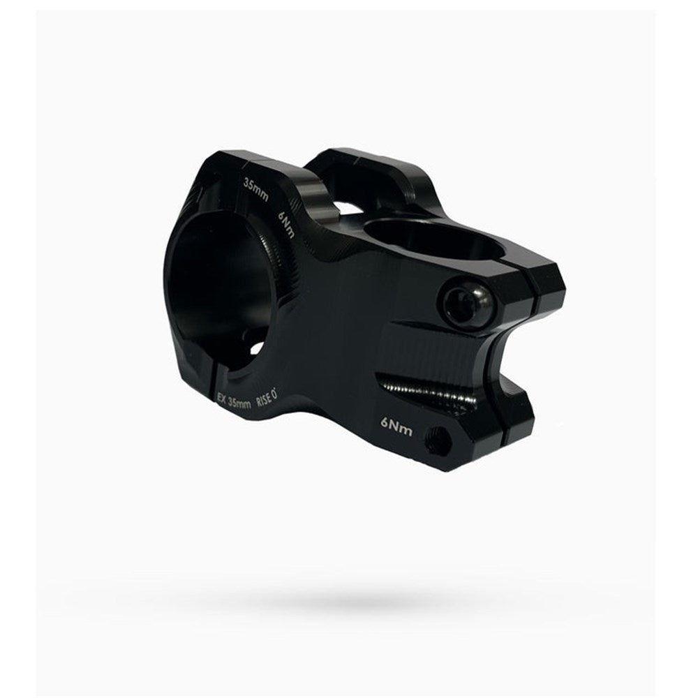ODI MTB FLIGHT CONTROL 35MM STEM