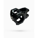 ODI MTB Flight Control 35MM STEM