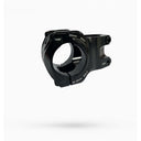 ODI MTB Flight Control 35MM STEM