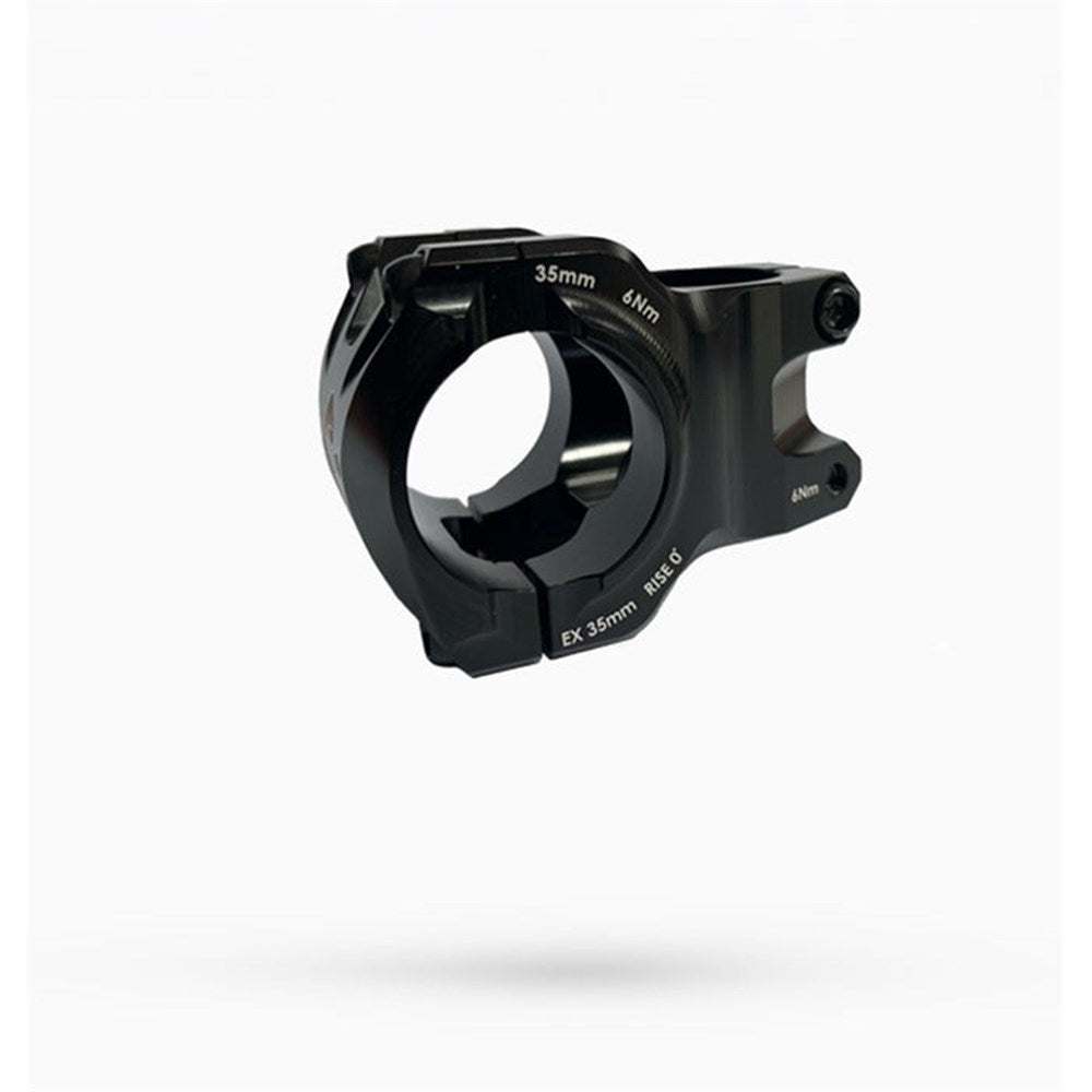 ODI MTB FLIGHT CONTROL 35MM STEM