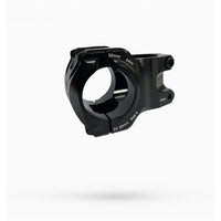 Thumbnail for ODI MTB FLIGHT CONTROL 35MM STEM