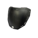 ODI MTB Enduro Universal Front Plate