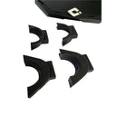 ODI MTB Enduro Universal Front Plate