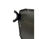 ODI MTB Enduro Universal Front Plate