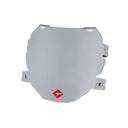 ODI MTB DH Downhill Plate Graphite