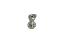 HOPE Seat Clamp Bolt And Tear Drop Nut