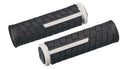 BBB CYCLING DualGrip BHG-07
