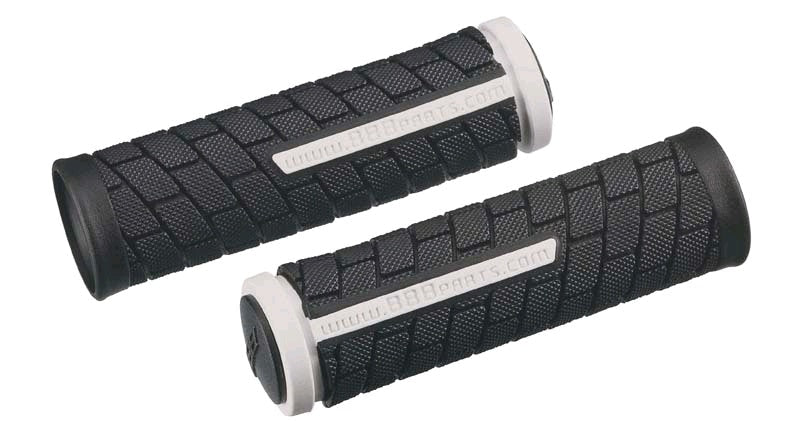 BBB Cycling DualGrip BHG-07