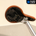 QUAD LOCK - Saddle Rail Adaptor