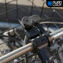QUAD LOCK - Bike Alarm and Finder
