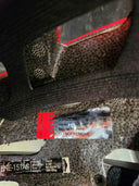 BBB CYCLING Hawk Helmet