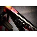 DYEDBRO - Frame Protection Evo - MTB-EMTB Clear Gloss