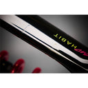 DYEDBRO - Frame Protection Evo - MTB-EMTB Clear Gloss