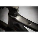 DYEDBRO - Frame Protection Evo - Gravel Clear Matte