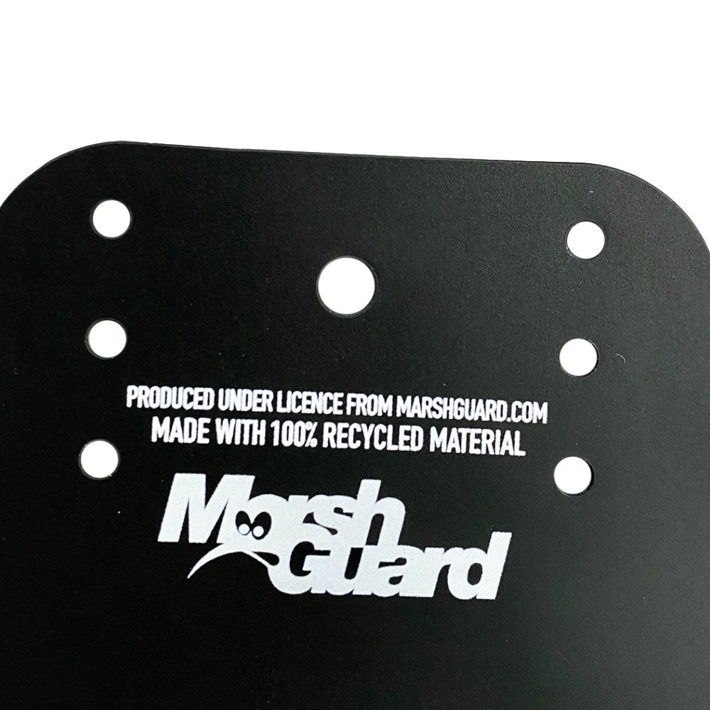 Dyedbro Mud Guard Marsh Guard