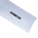 DYEDBRO Frame Protection Wrap Downtube Matte Clear