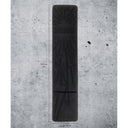 DYEDBRO - Frame Protection - Shush Downtube Guard