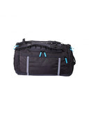 BBB CYCLING D-Day Duffel
