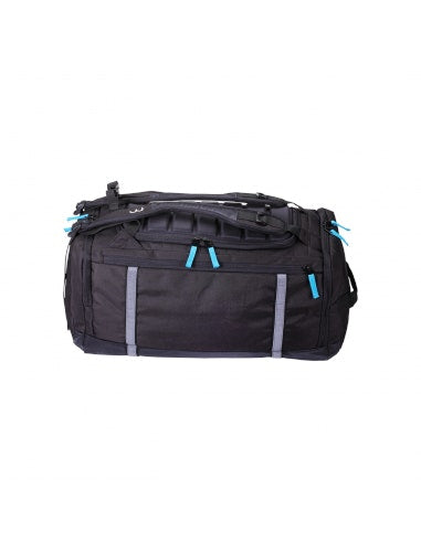 BBB Cycling D-Day Duffel