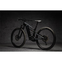 Thumbnail for DYEDBRO FRAME PROTECTION WRAP E-MTB