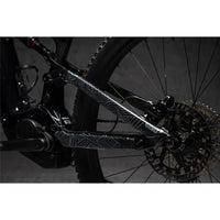 Thumbnail for DYEDBRO FRAME PROTECTION WRAP E-MTB