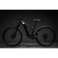 Thumbnail for DYEDBRO FRAME PROTECTION WRAP E-MTB