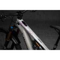 Thumbnail for DYEDBRO FRAME PROTECTION WRAP E-MTB
