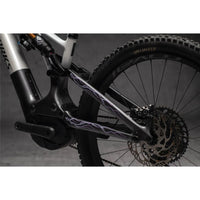 Thumbnail for DYEDBRO FRAME PROTECTION WRAP E-MTB