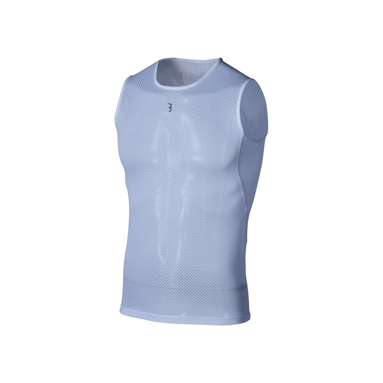 BBB Cycling MeshLayer Sleeveless Baselayer BUW-10