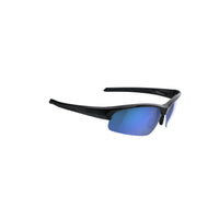 Thumbnail for BBB Cycling Impress Small Sportglasses Black