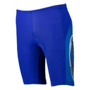 BBB CYCLING Team Shorts BBW-46