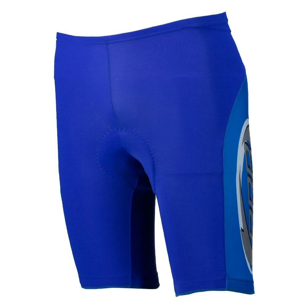 BBB Cycling Team Shorts BBW-46