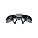 BBB CYCLING Spectrum Saddle 145mm