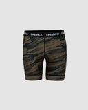DHARCO - Youth Padded Party Pants - Recon Medium