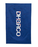 DHARCO - Go Anywhere Towel - Jessie