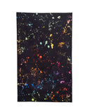 DHARCO - Go Anywhere Towel - Paint Splat