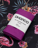 DHARCO - Go Anywhere Towel - Parker